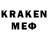 ЛСД экстази кислота Orenbyrg Nikolaevna