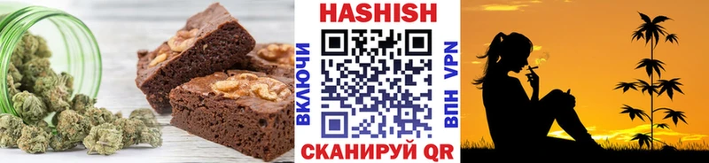 Cannafood конопля  OMG tor  Игарка 