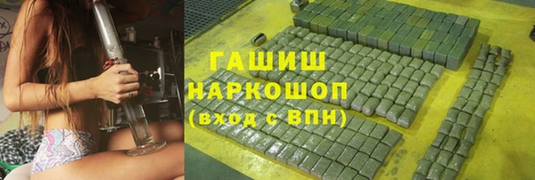 2c-b Бородино